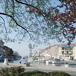 Riviera Appartament