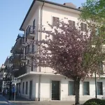 Riviera Appartament